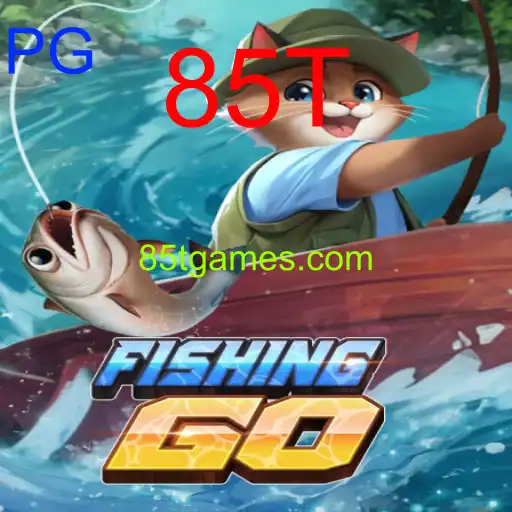 FishingGO