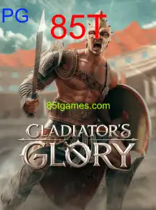 GladiatorsGlory