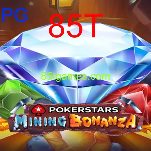 Pokerstars